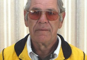 Baanopsigter se Goues